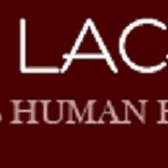 Virginlacewigs