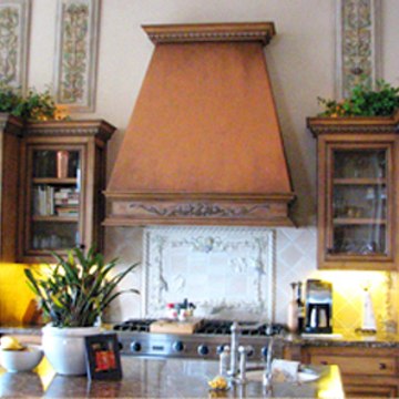 Customcabinetfinishes