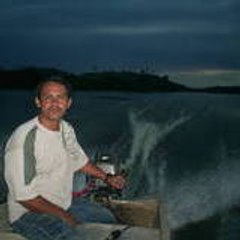 vagner vilar