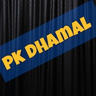Pkdhamal.com