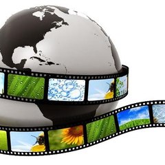 Film Korea 2015
