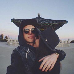 Jasonquerzed