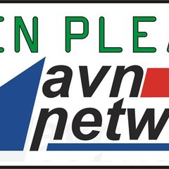 AVN NETWORK