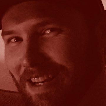 DerekTheRad