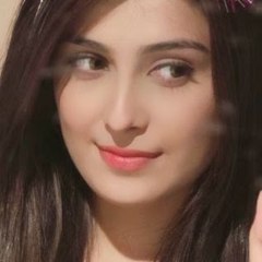 DramasBash
