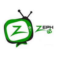 zephtv