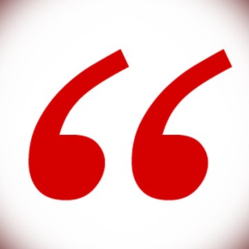 OpinionWayTV