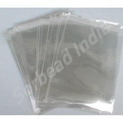 Ldpebag