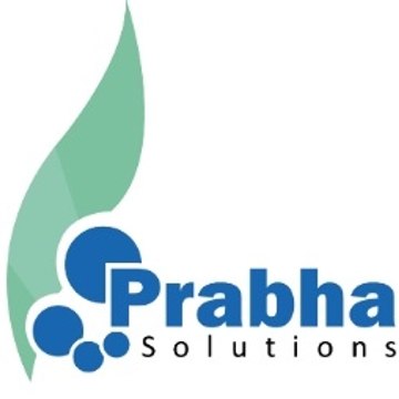 Prabha Solutions