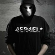 4er4el