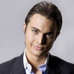 Petter Jakcen