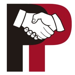 Partners with the Persecuted