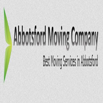 Abbotsford Movers (Moving Company)