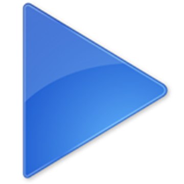 Playitpk