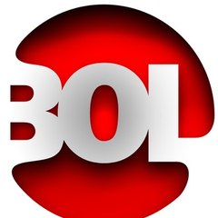 bolchannel.com.pk
