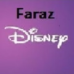 Faraz