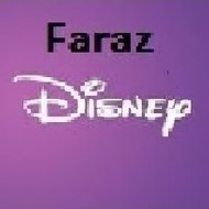 Faraz