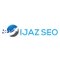 Ijaz Seo