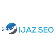 Ijaz Seo