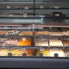 Brampton Authentic Indian Foods