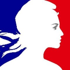 CAP'tv La chaîne de l'académie de Nice