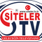 Sitelertv