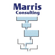 Marris Consulting