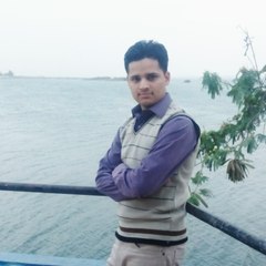 Tofiq Javed