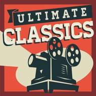 Ultimate Classics - HD