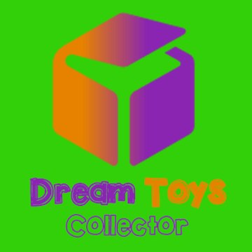 Dream TV