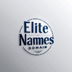 EliteDomain