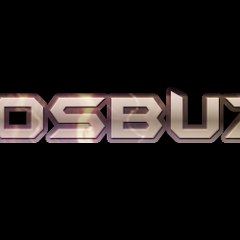 videosbuzzer