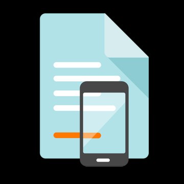 BusinessApps