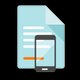 BusinessApps