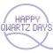 Qwartz-92