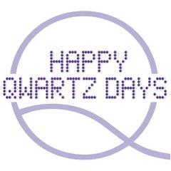 Qwartz-92