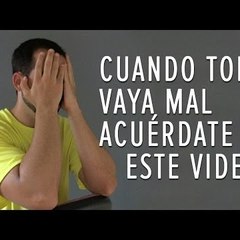 AutoayudaPractica