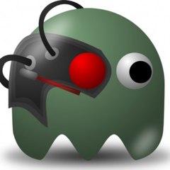 AKASU