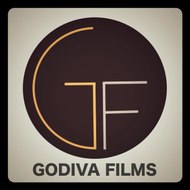 Godivafilms