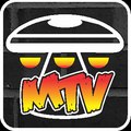 MYSTERIUM TV