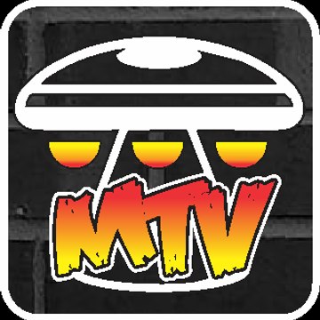 MYSTERIUM TV
