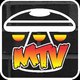 MYSTERIUM TV