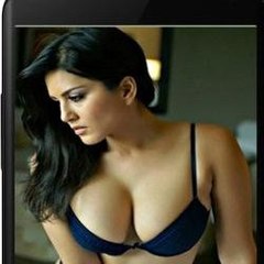 Porn Full videos