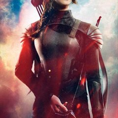 HungerGameS_2