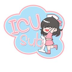 Icusubthai