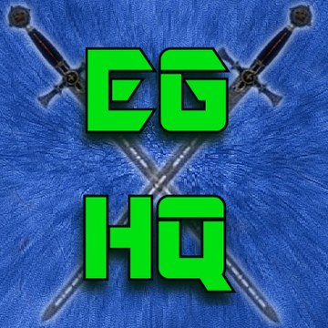 EliteGamingHQ