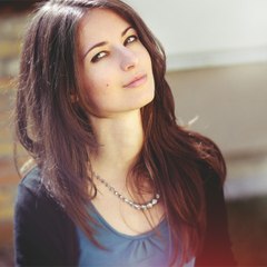 Amybkirchner