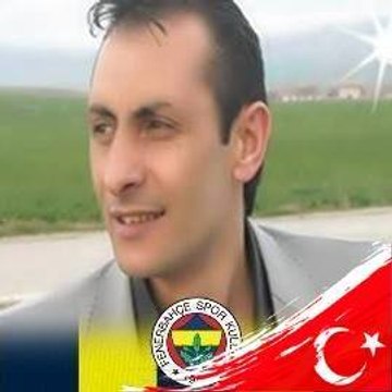 BatuhaN Çınar
