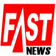 Fast News HD
