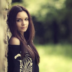 Sandraackermans
